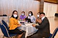 20210322-Establish cost-18